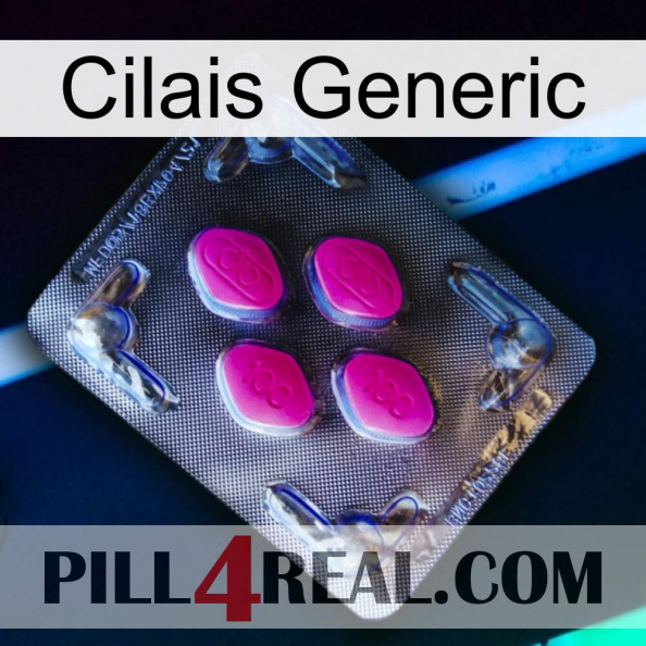 Cilais Generic 02.jpg